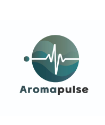 AromaPulse Logo